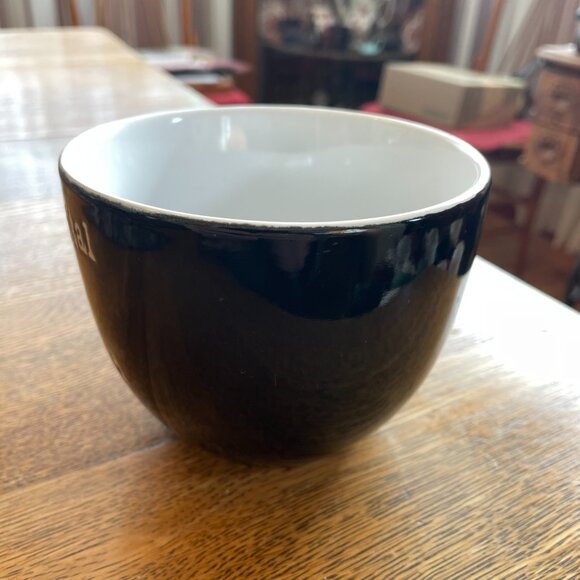 Seattle "Coffee Capital of the World" Souvenir Coffee Cup Mug Smith Novelty Co. - Picture 2 of 5